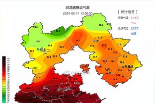 铃木彩艳：会用场上表现回应质疑，希望接下来多用扑救拯救球队